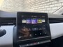 Renault Clio 1.0 TCe 90 Evolution | Apple CarPlay / Android Auto | Navigatie | Cruise Control | Airco |