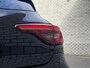 Renault Clio 1.0 TCe 90 Evolution | Apple CarPlay / Android Auto | Navigatie | Cruise Control | Airco |