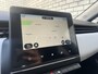 Renault Clio 1.0 TCe 90 Evolution | Apple CarPlay / Android Auto | Navigatie | Cruise Control | Airco |