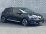 Renault Clio 1.0 TCe 90 Evolution | Apple CarPlay / Android Auto | Navigatie | Cruise Control | Airco |