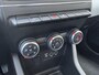 Renault Clio 1.0 TCe 90 Evolution | Apple CarPlay / Android Auto | Navigatie | Cruise Control | Airco |