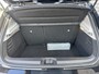 Renault Clio 1.0 TCe 90 Evolution | Apple CarPlay / Android Auto | Navigatie | Cruise Control | Airco |