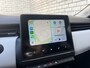Renault Clio 1.0 TCe 90 Evolution | Apple CarPlay / Android Auto | Navigatie | Cruise Control | Airco |