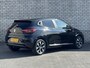 Renault Clio 1.0 TCe 90 Evolution | Apple CarPlay / Android Auto | Navigatie | Cruise Control | Airco |