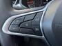 Renault Clio 1.0 TCe 90 Evolution | Apple CarPlay / Android Auto | Navigatie | Cruise Control | Airco |
