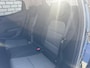 Renault Clio 1.0 TCe 90 Evolution | Apple CarPlay / Android Auto | Navigatie | Cruise Control | Airco |