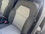 Renault Clio 1.0 TCe 90 Evolution | Apple CarPlay / Android Auto | Navigatie | Cruise Control | Airco |