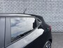 Renault Clio 1.0 TCe 90 Evolution | Apple CarPlay / Android Auto | Navigatie | Cruise Control | Airco |