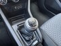 Renault Clio 1.0 TCe 90 Evolution | Apple CarPlay / Android Auto | Navigatie | Cruise Control | Airco |