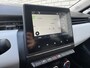 Renault Clio 1.0 TCe 90 Evolution | Apple CarPlay / Android Auto | Navigatie | Cruise Control | Airco |