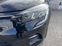 Renault Clio 1.0 TCe 90 Evolution | Apple CarPlay / Android Auto | Navigatie | Cruise Control | Airco |