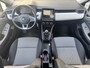 Renault Clio 1.0 TCe 90 Evolution | Apple CarPlay / Android Auto | Navigatie | Cruise Control | Airco |