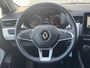 Renault Clio 1.0 TCe 90 Evolution | Apple CarPlay / Android Auto | Navigatie | Cruise Control | Airco |