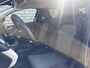Renault Clio 1.0 TCe 90 Evolution | Apple CarPlay / Android Auto | Navigatie | Cruise Control | Airco |