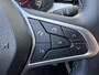 Renault Clio 1.0 TCe 90 Evolution | Apple CarPlay / Android Auto | Navigatie | Cruise Control | Airco |