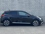 Renault Clio 1.0 TCe 90 Evolution | Apple CarPlay / Android Auto | Navigatie | Cruise Control | Airco |