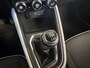 Renault Clio 1.0 TCe 90 Techno | Apple CarPlay / Android Auto | Achteruitrijcamera | Navigatie | Climate Control |