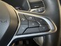 Renault Clio 1.0 TCe 90 Techno | Apple CarPlay / Android Auto | Achteruitrijcamera | Navigatie | Climate Control |