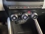 Renault Clio 1.0 TCe 90 Techno | Apple CarPlay / Android Auto | Achteruitrijcamera | Navigatie | Climate Control |