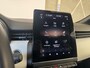Renault Clio 1.0 TCe 90 Techno | Apple CarPlay / Android Auto | Achteruitrijcamera | Navigatie | Climate Control |