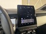 Renault Clio 1.0 TCe 90 Techno | Apple CarPlay / Android Auto | Achteruitrijcamera | Navigatie | Climate Control |