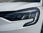 Renault Clio 1.0 TCe 90 Techno | Apple CarPlay / Android Auto | Achteruitrijcamera | Navigatie | Climate Control |
