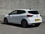 Renault Clio 1.0 TCe 90 Techno | Apple CarPlay / Android Auto | Achteruitrijcamera | Navigatie | Climate Control |