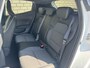 Renault Clio 1.0 TCe 90 Techno | Apple CarPlay / Android Auto | Achteruitrijcamera | Navigatie | Climate Control |