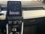 Renault Clio 1.0 TCe 90 Techno | Apple CarPlay / Android Auto | Achteruitrijcamera | Navigatie | Climate Control |