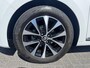 Renault Clio 1.0 TCe 90 Techno | Apple CarPlay / Android Auto | Achteruitrijcamera | Navigatie | Climate Control |