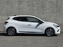 Renault Clio 1.0 TCe 90 Techno | Apple CarPlay / Android Auto | Achteruitrijcamera | Navigatie | Climate Control |