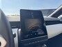 Renault Clio 1.0 TCe 90 Techno | Apple CarPlay / Android Auto | Achteruitrijcamera | Navigatie | Climate Control |