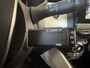 Renault Clio 1.0 TCe 90 Techno | Apple CarPlay / Android Auto | Achteruitrijcamera | Navigatie | Climate Control |