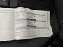 Renault Clio 1.0 TCe 90 Techno | Apple CarPlay / Android Auto | Achteruitrijcamera | Navigatie | Climate Control |