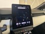 Renault Clio 1.0 TCe 90 Techno | Apple CarPlay / Android Auto | Achteruitrijcamera | Navigatie | Climate Control |