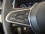 Renault Clio 1.0 TCe 90 Techno | Apple CarPlay / Android Auto | Achteruitrijcamera | Navigatie | Climate Control |