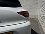 Renault Clio 1.0 TCe 90 Techno | Apple CarPlay / Android Auto | Achteruitrijcamera | Navigatie | Climate Control |