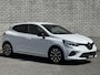 Renault Clio 1.0 TCe 90 Techno | Apple CarPlay / Android Auto | Achteruitrijcamera | Navigatie | Climate Control |