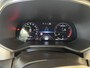 Renault Clio 1.0 TCe 90 Techno | Apple CarPlay / Android Auto | Achteruitrijcamera | Navigatie | Climate Control |