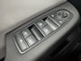 Renault Clio 1.0 TCe 90 Techno | Apple CarPlay / Android Auto | Achteruitrijcamera | Navigatie | Climate Control |