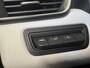Renault Clio 1.0 TCe 90 Techno | Apple CarPlay / Android Auto | Achteruitrijcamera | Navigatie | Climate Control |