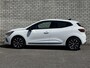 Renault Clio 1.0 TCe 90 Techno | Apple CarPlay / Android Auto | Achteruitrijcamera | Navigatie | Climate Control |