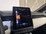 Renault Clio 1.0 TCe 90 Techno | Apple CarPlay / Android Auto | Achteruitrijcamera | Navigatie | Climate Control |
