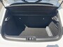 Renault Clio 1.0 TCe 90 Techno | Apple CarPlay / Android Auto | Achteruitrijcamera | Navigatie | Climate Control |