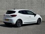 Renault Clio 1.0 TCe 90 Techno | Apple CarPlay / Android Auto | Achteruitrijcamera | Navigatie | Climate Control |