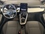 Renault Clio 1.0 TCe 90 Techno | Apple CarPlay / Android Auto | Achteruitrijcamera | Navigatie | Climate Control |