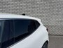Renault Clio 1.0 TCe 90 Techno | Apple CarPlay / Android Auto | Achteruitrijcamera | Navigatie | Climate Control |