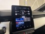Renault Clio 1.0 TCe 90 Techno | Apple CarPlay / Android Auto | Achteruitrijcamera | Navigatie | Climate Control |