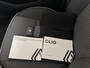 Renault Clio 1.0 TCe 90 Techno | Apple CarPlay / Android Auto | Achteruitrijcamera | Navigatie | Climate Control |
