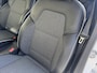 Renault Clio 1.0 TCe 90 Techno | Apple CarPlay / Android Auto | Achteruitrijcamera | Navigatie | Climate Control |